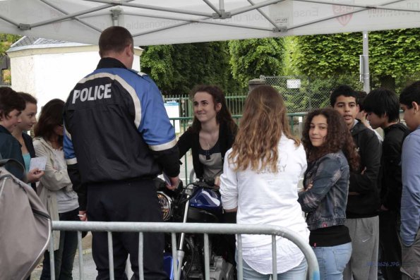 2012-GMT94-Chevilly-11-mai027